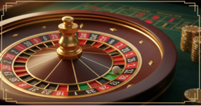 烟花三月电影海报